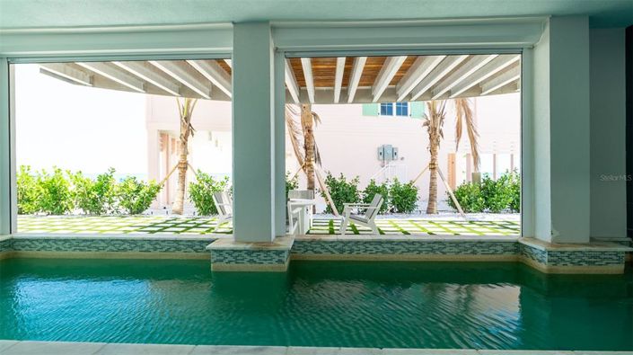 Image No.40-3 Bed Property for sale