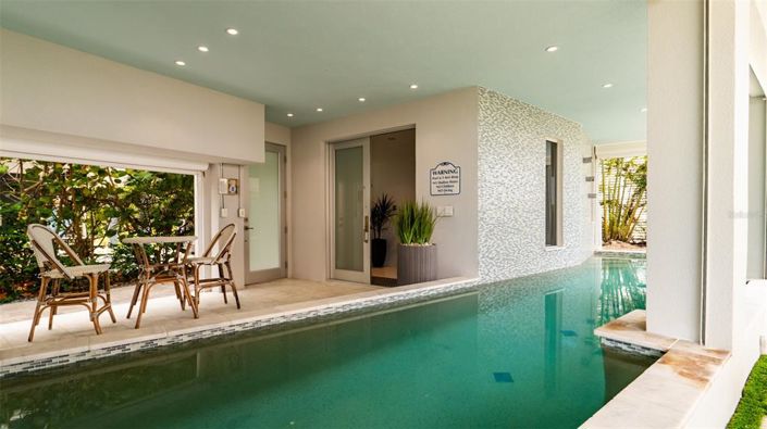 Image No.42-3 Bed Property for sale