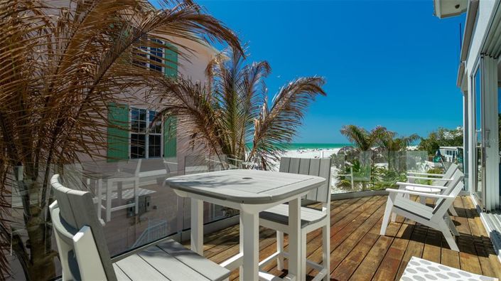 Image No.44-3 Bed Property for sale