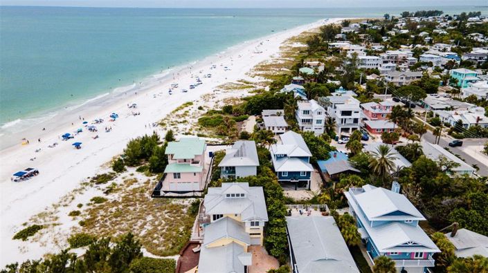 Image No.49-3 Bed Property for sale