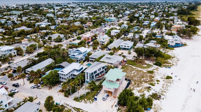 Image No.51-3 Bed Property for sale