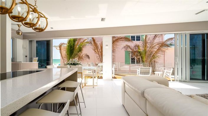 Image No.55-3 Bed Property for sale