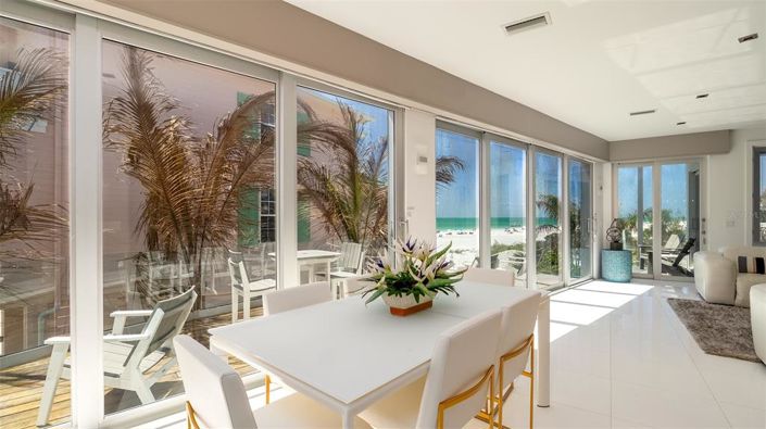 Image No.56-3 Bed Property for sale