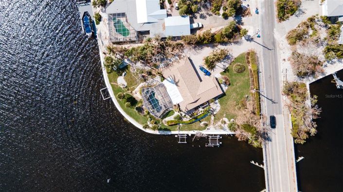 Image No.18-4 Bed Property for sale