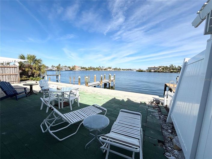 Image No.14-2 Bed Property for sale