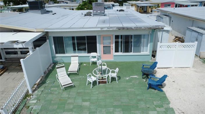 Image No.34-2 Bed Property for sale