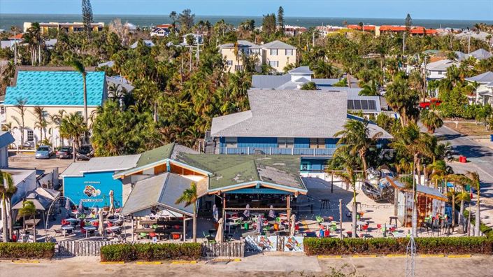 Image No.36-2 Bed Property for sale