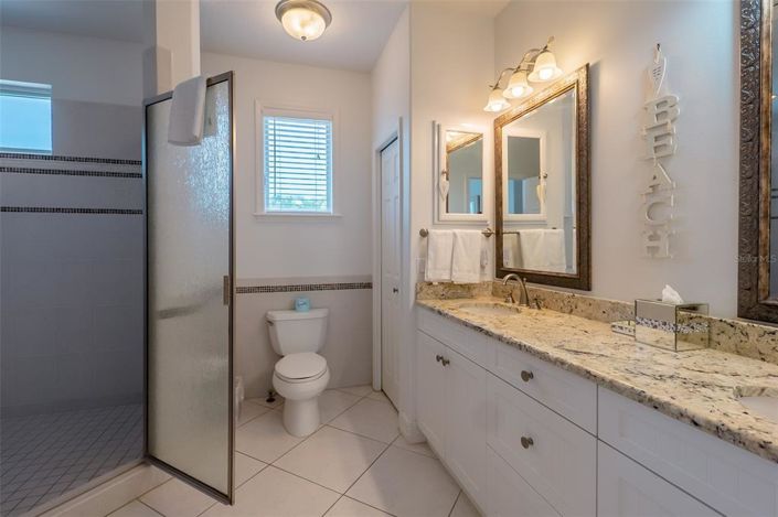 Image No.22-4 Bed Property for sale