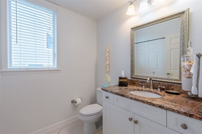 Image No.37-4 Bed Property for sale