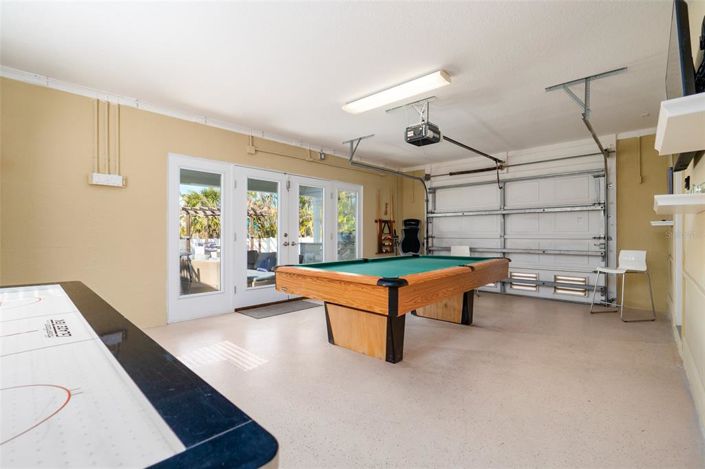 Image No.38-4 Bed Property for sale