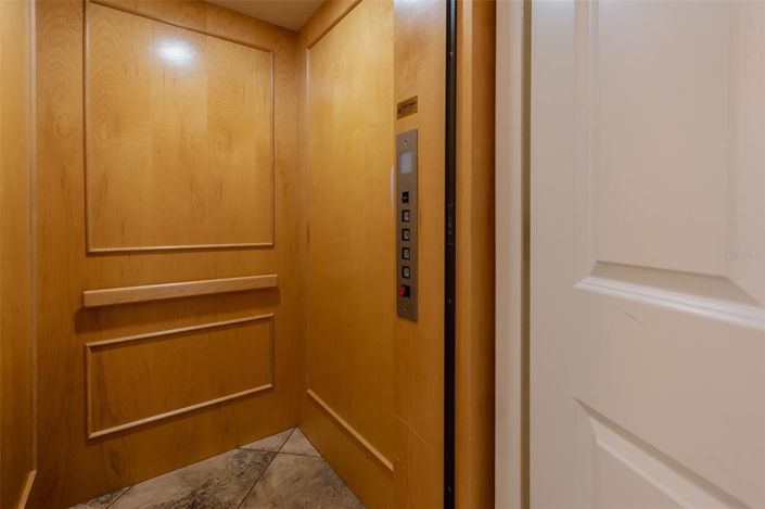 Image No.8-4 Bed Property for sale