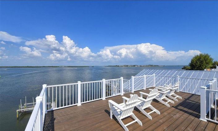 Image No.2-8 Bed Property for sale