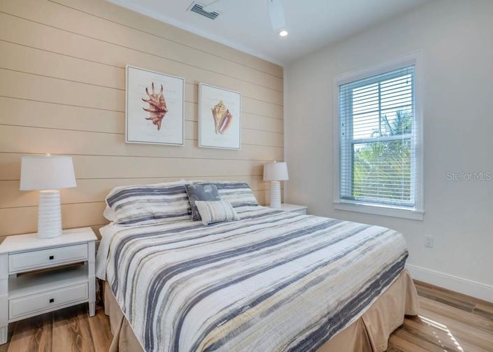 Image No.37-9 Bed Property for sale