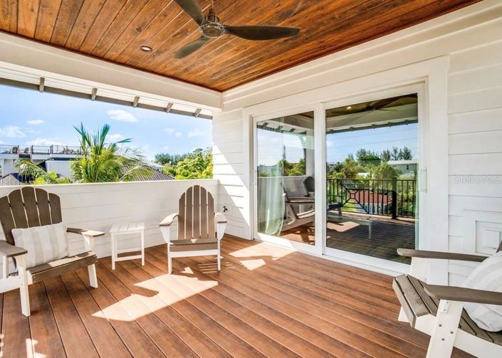 Image No.46-9 Bed Property for sale