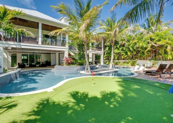 Image No.55-9 Bed Property for sale