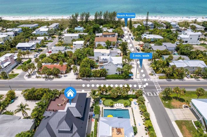 Image No.19-9 Bed Property for sale