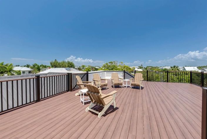 Image No.46-9 Bed Property for sale