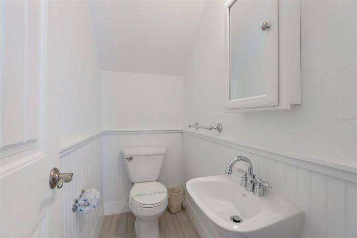 Image No.32-3 Bed Property for sale