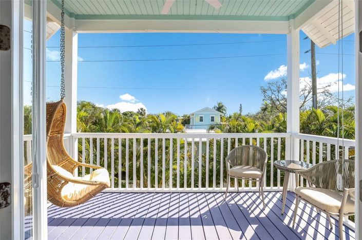 Image No.36-3 Bed Property for sale