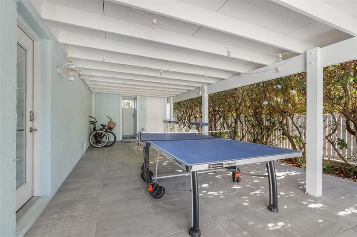 Image No.37-3 Bed Property for sale