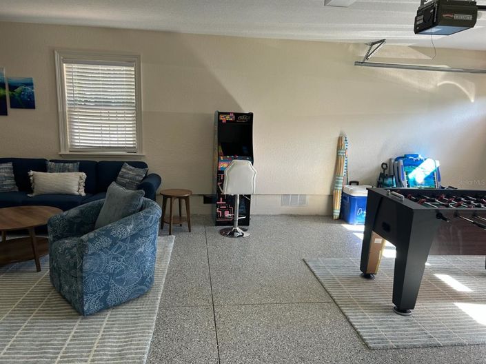 Image No.20-3 Bed Property for sale