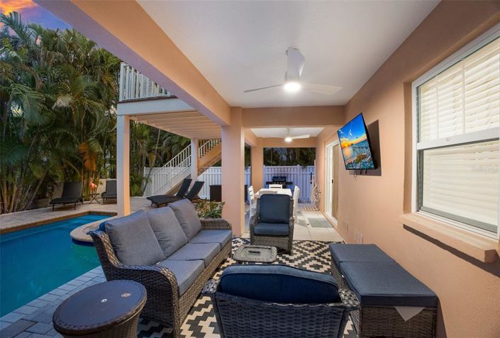 Image No.21-3 Bed Property for sale