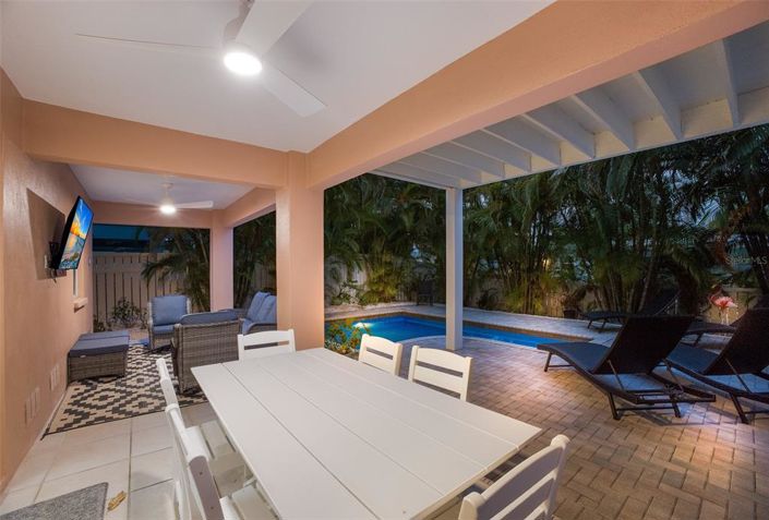 Image No.22-3 Bed Property for sale