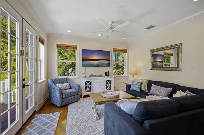 Image No.4-3 Bed Property for sale