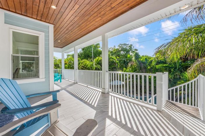 Image No.11-4 Bed Property for sale