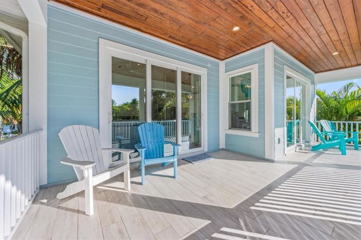 Image No.12-4 Bed Property for sale