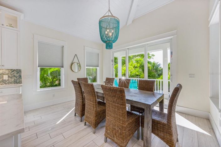 Image No.13-4 Bed Property for sale