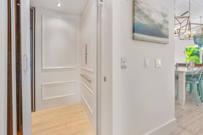 Image No.14-4 Bed Property for sale