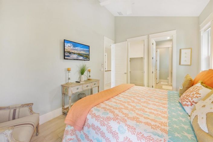 Image No.18-4 Bed Property for sale