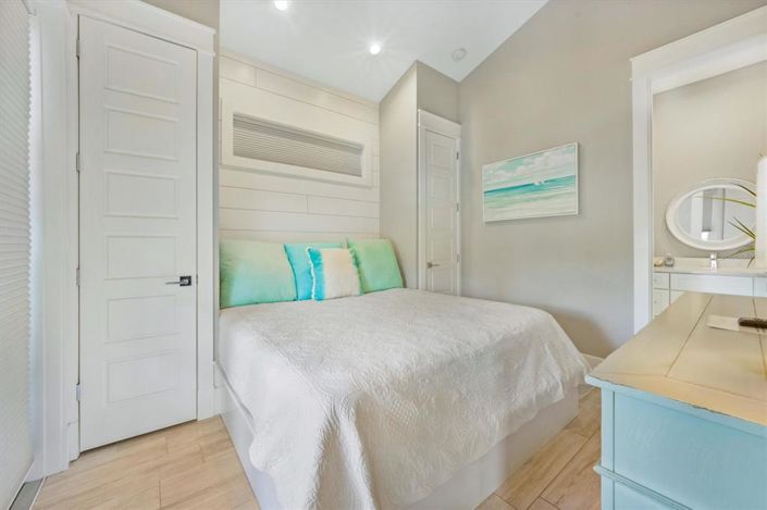 Image No.21-4 Bed Property for sale