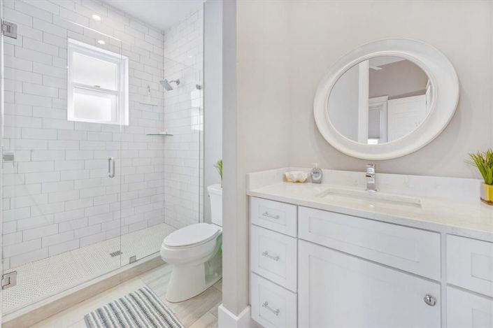 Image No.22-4 Bed Property for sale