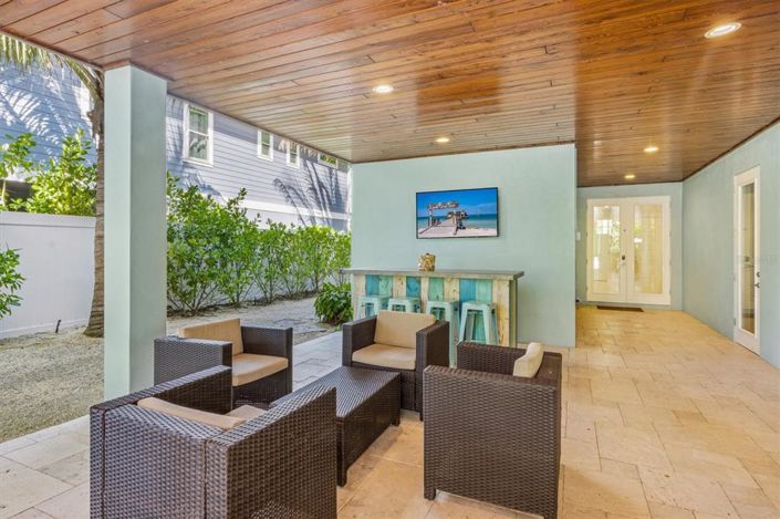 Image No.31-4 Bed Property for sale