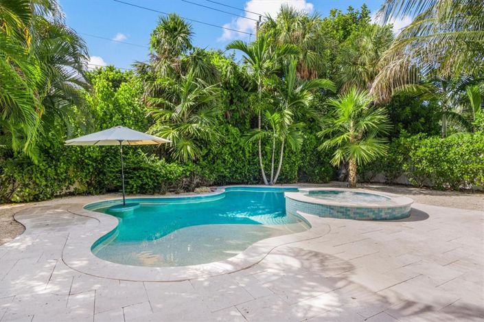 Image No.33-4 Bed Property for sale