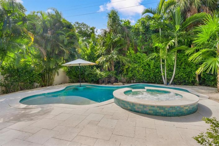 Image No.34-4 Bed Property for sale