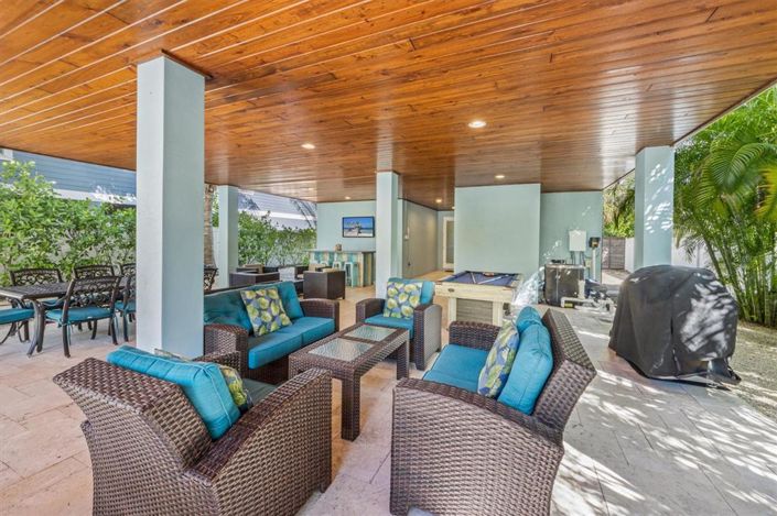 Image No.41-4 Bed Property for sale