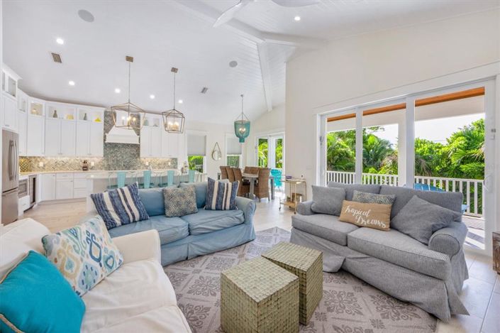 Image No.9-4 Bed Property for sale