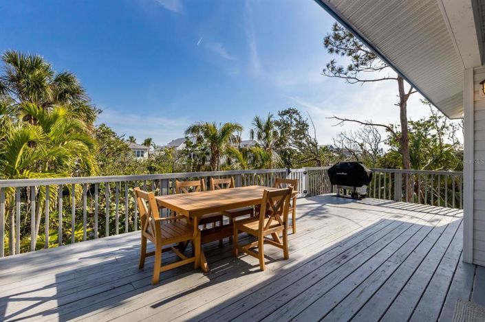 Image No.25-3 Bed Property for sale