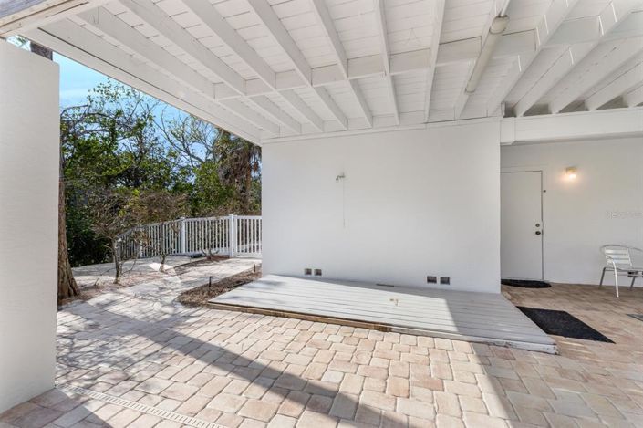 Image No.33-3 Bed Property for sale