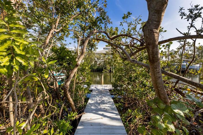 Image No.35-3 Bed Property for sale