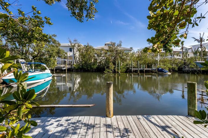 Image No.36-3 Bed Property for sale