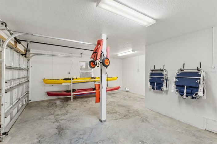 Image No.38-3 Bed Property for sale