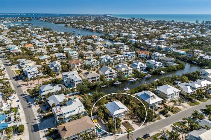 Image No.49-3 Bed Property for sale