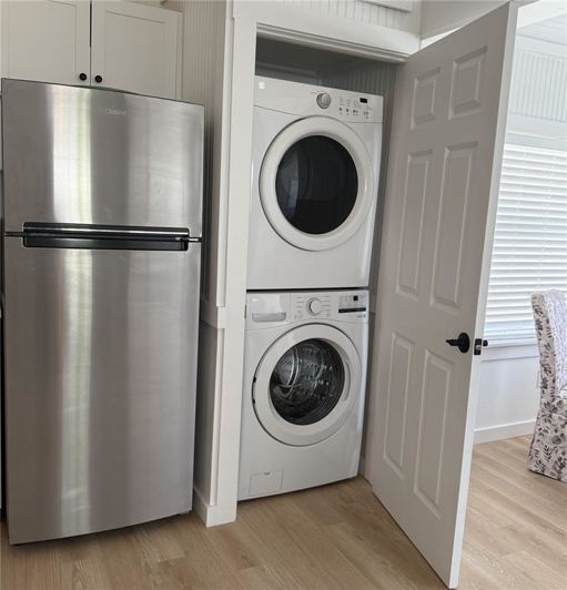 Image No.15-2 Bed Property for sale