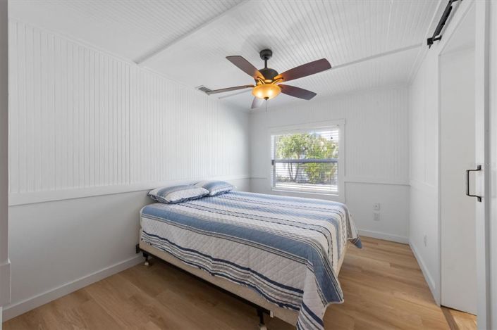 Image No.19-2 Bed Property for sale