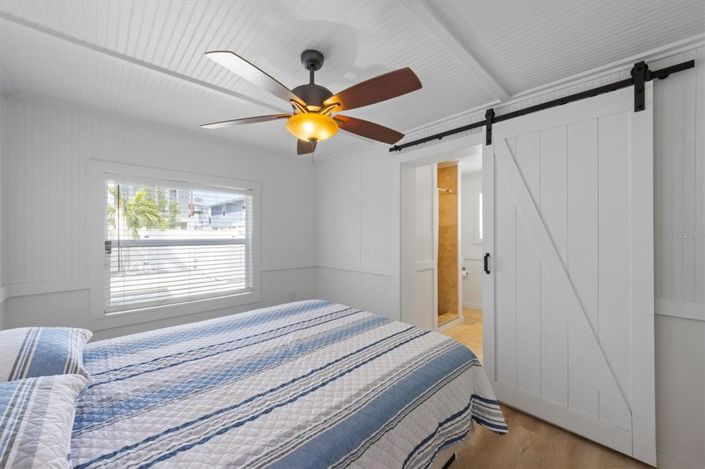 Image No.20-2 Bed Property for sale