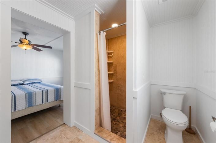 Image No.22-2 Bed Property for sale